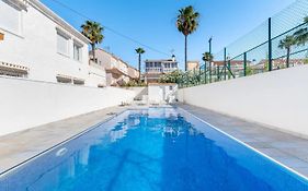 Casa Las Calas